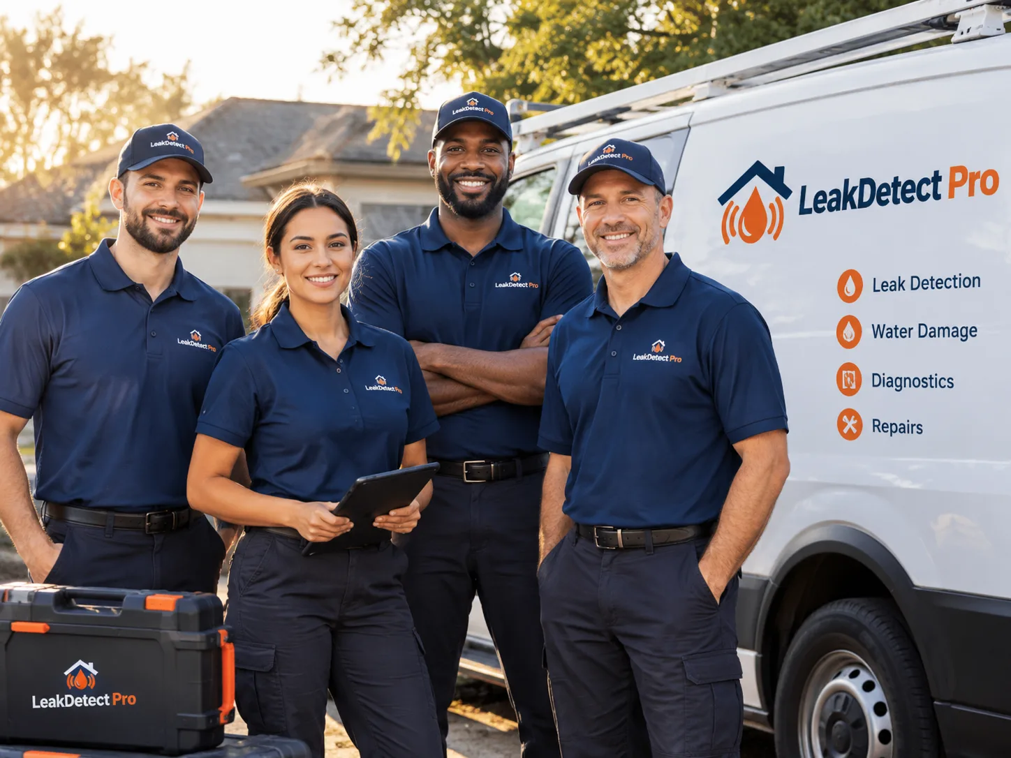 Roof Repair company in Bremen, AL